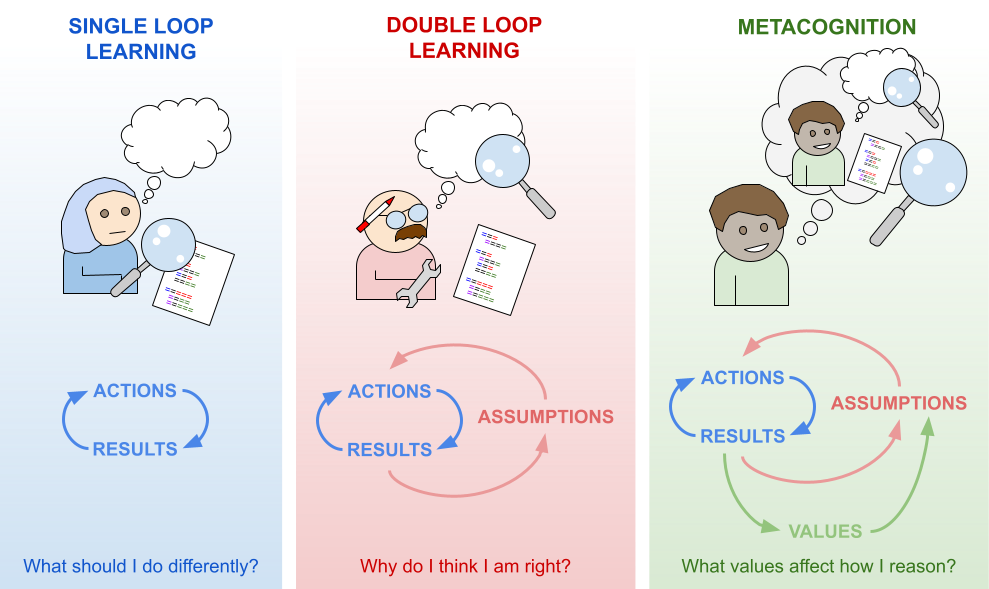 metacognition and learning loops.png